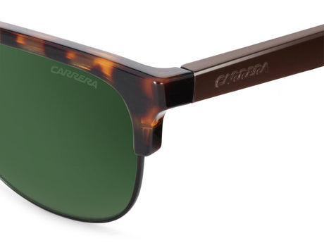 Carrera 5034/S-52-TTZ HVNBK BRW DJ GREEN
