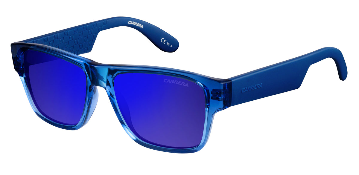 CARRERINO 15-48-KNQ AZUREBLUE XT BLU SKY SP