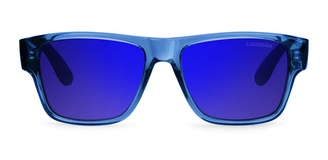 CARRERINO 15-48-KNQ AZUREBLUE XT BLU SKY SP