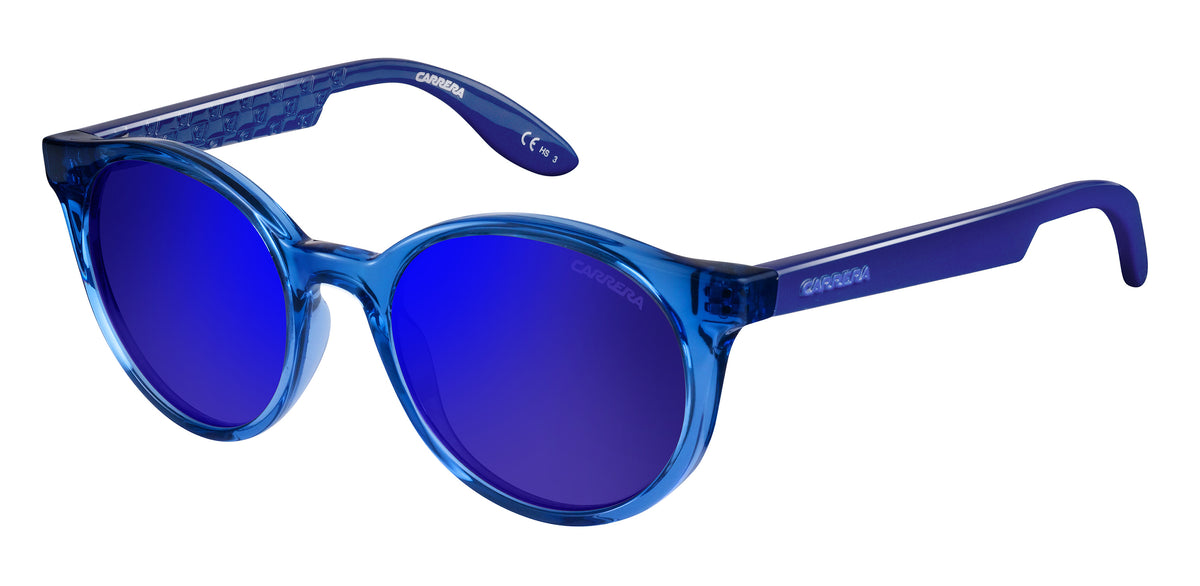 CARRERINO 14-46-KNQ AZUREBLUE XT BLU SKY SP