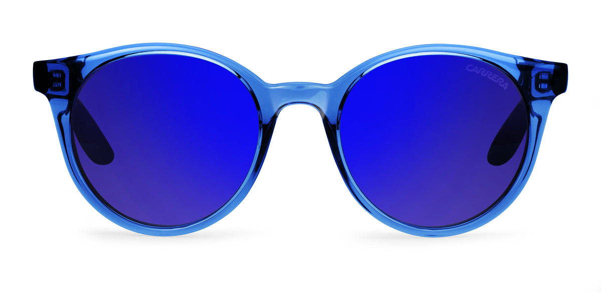 CARRERINO 14-46-KNQ AZUREBLUE XT BLU SKY SP