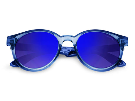 CARRERINO 14-46-KNQ AZUREBLUE XT BLU SKY SP