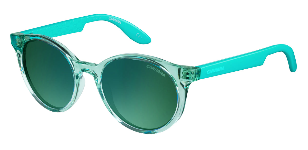 CARRERINO 14-46-KRD AQUA MARN Z9 GREEN MULTILAYE
