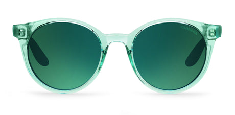 CARRERINO 14-46-KRD AQUA MARN Z9 GREEN MULTILAYE