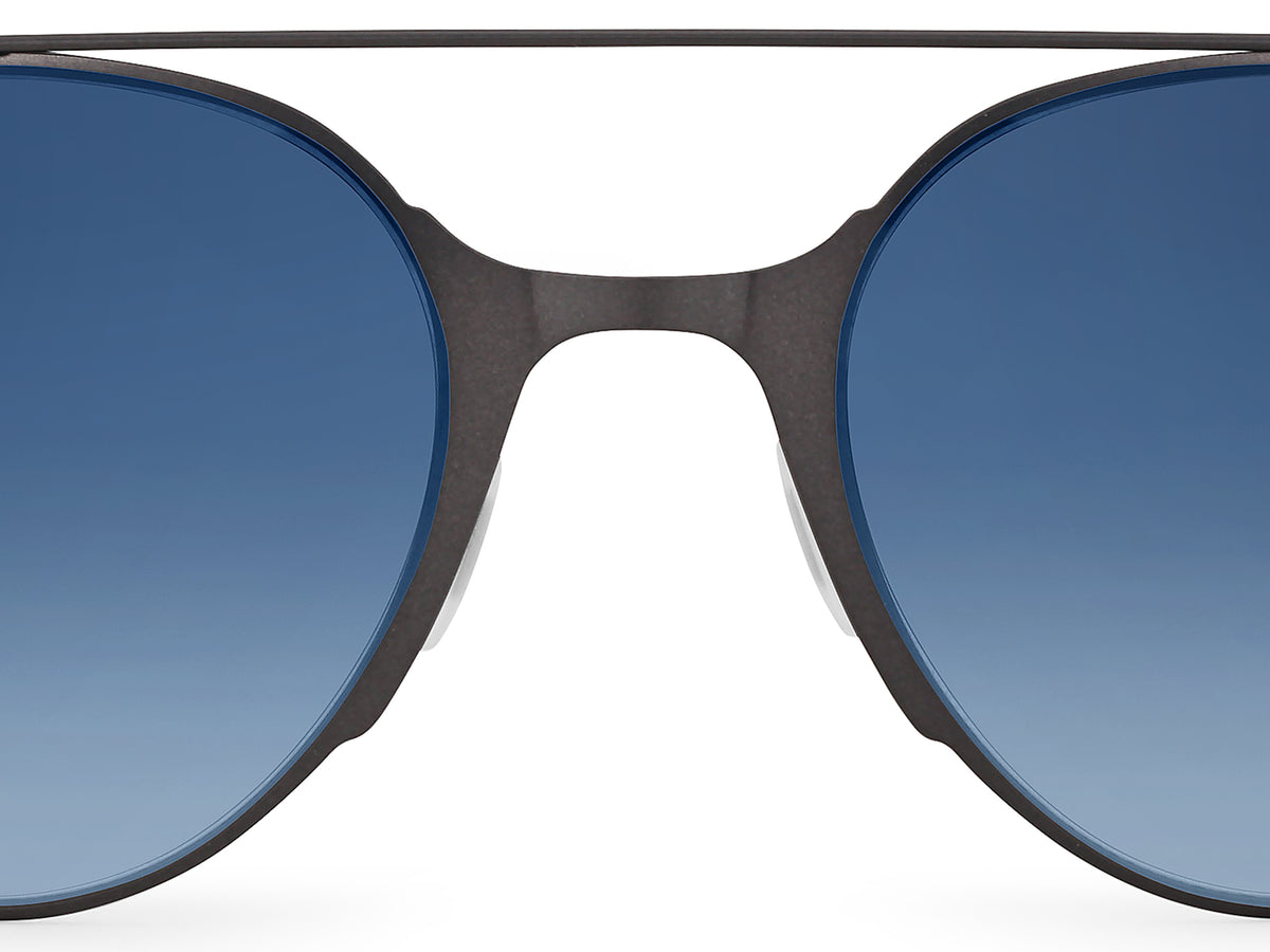 Carrera 115/S-50-RFB MATT GREY UY BLUE SF GREY