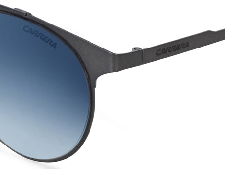 Carrera 115/S-50-RFB MATT GREY UY BLUE SF GREY