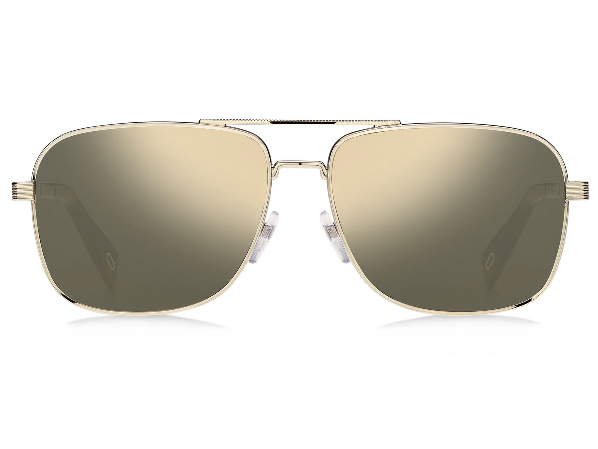 Marc Jacobs MARC 241/S-59-3YG LGH GOLD UE GREY IVORY SP