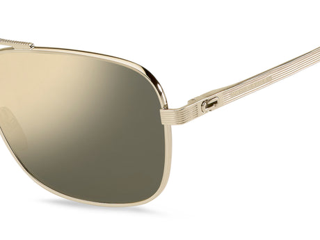 Marc Jacobs MARC 241/S-59-3YG LGH GOLD UE GREY IVORY SP