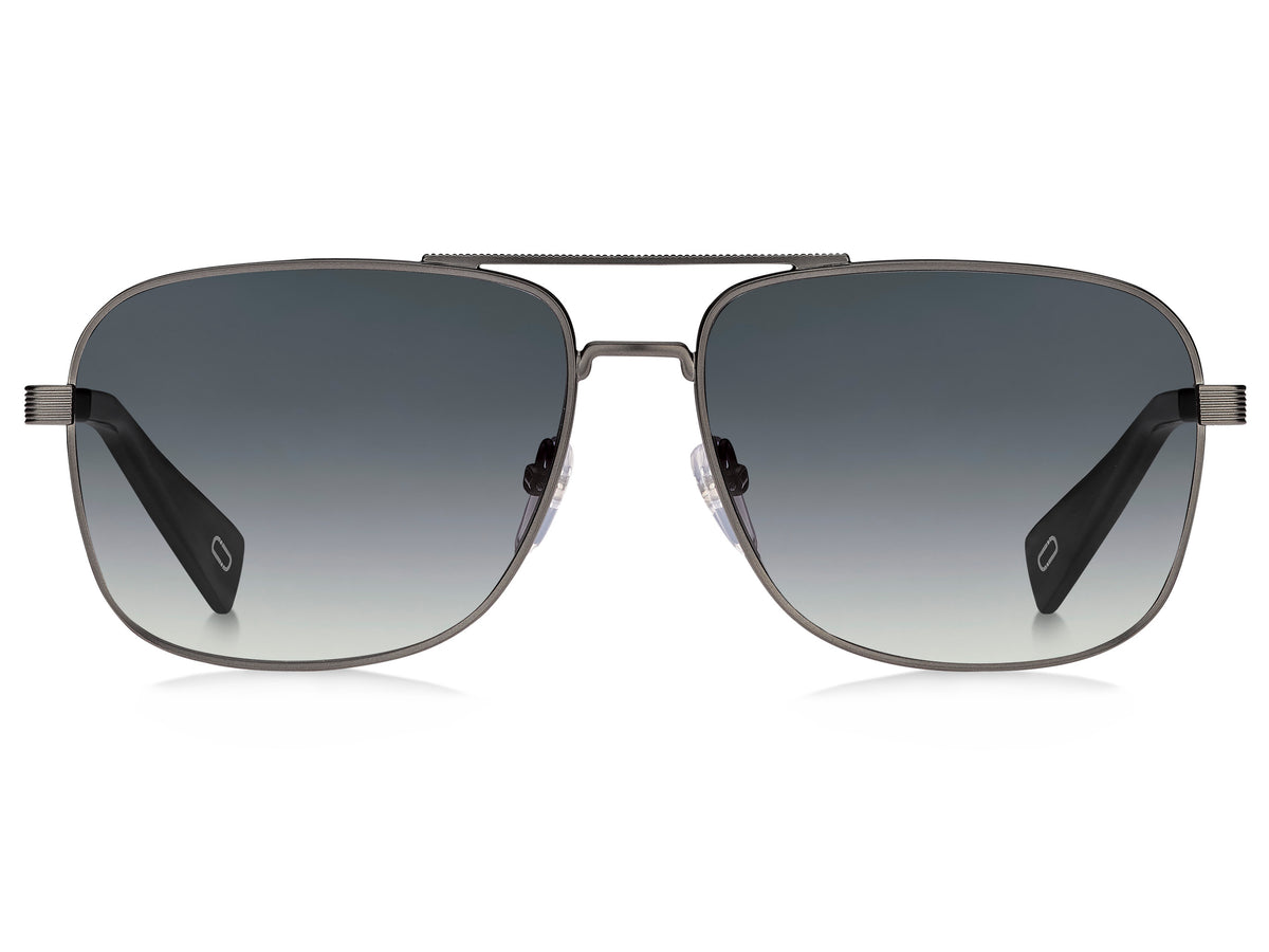 Marc Jacobs MARC 241/S-59-R80 SMTDKRUTH 9O DARK GREY SF