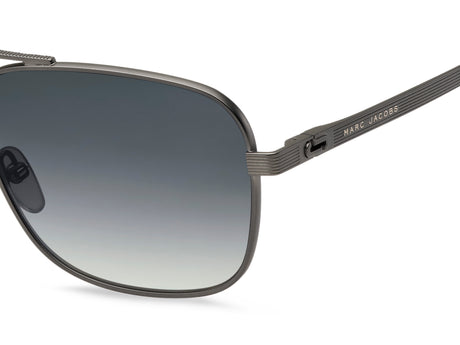 Marc Jacobs MARC 241/S-59-R80 SMTDKRUTH 9O DARK GREY SF