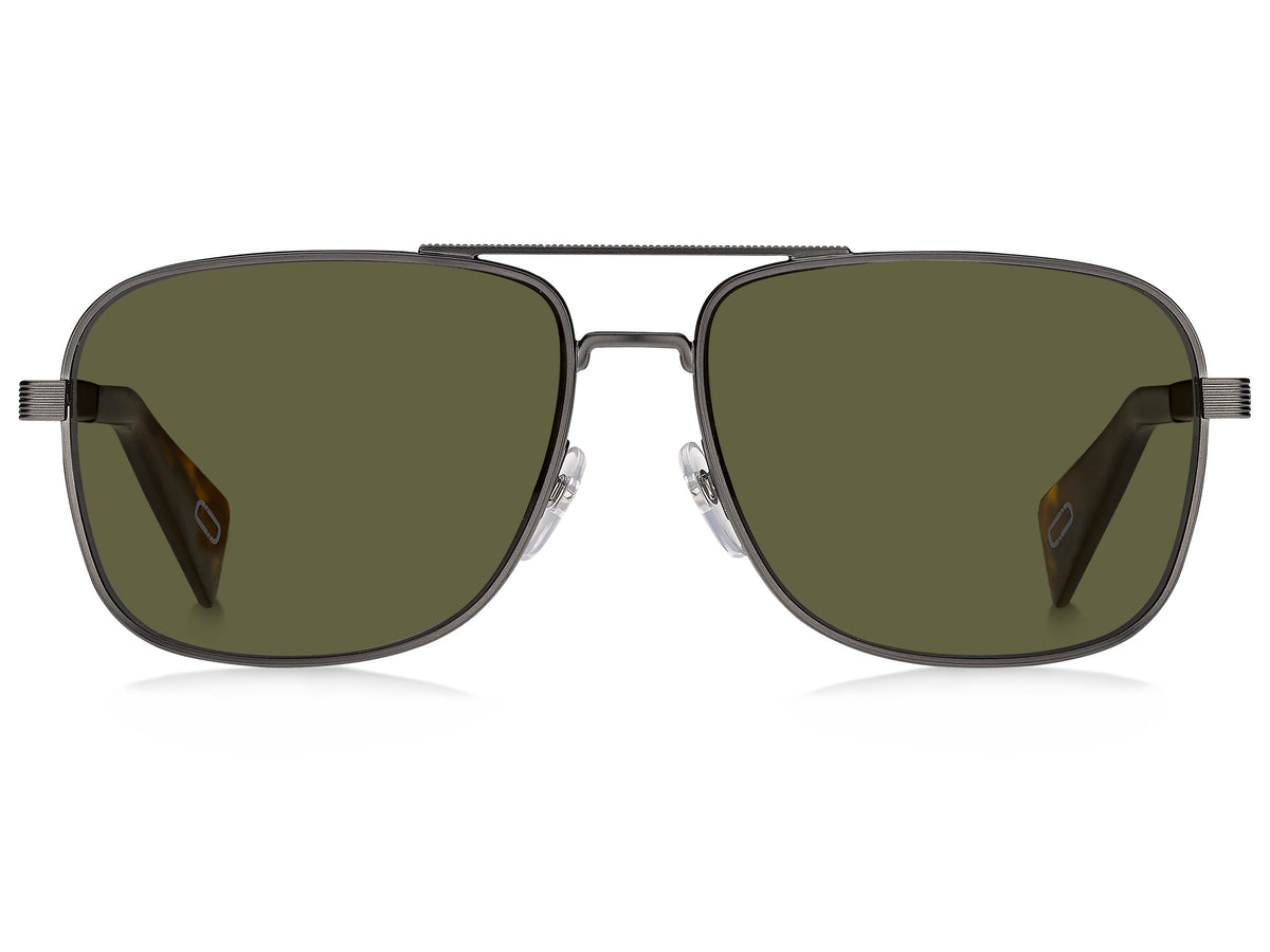 Marc Jacobs MARC 241/S-59-R80 SMTDKRUTH QT GREEN