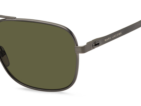 Marc Jacobs MARC 241/S-59-R80 SMTDKRUTH QT GREEN