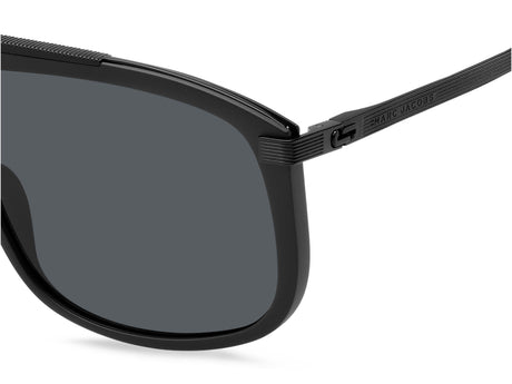 Marc Jacobs MARC 243/S-60-003 MTT BLACK IR GREY