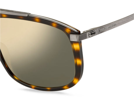 Marc Jacobs MARC 243/S-60-086 DKHAVANA UE GREY IVORY SP