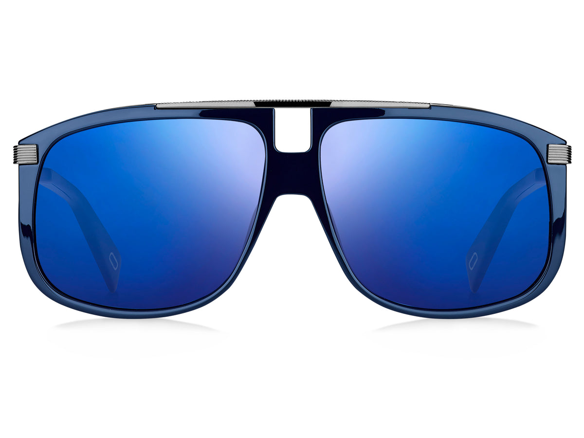 Marc Jacobs MARC 243/S-60-PJP BLUE XT BLU SKY SP