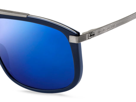 Marc Jacobs MARC 243/S-60-PJP BLUE XT BLU SKY SP