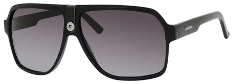 Carrera Carrera 33-62-807 PT BLACK