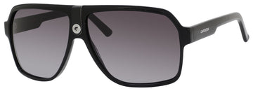 Carrera Carrera 33-62-807 PT BLACK