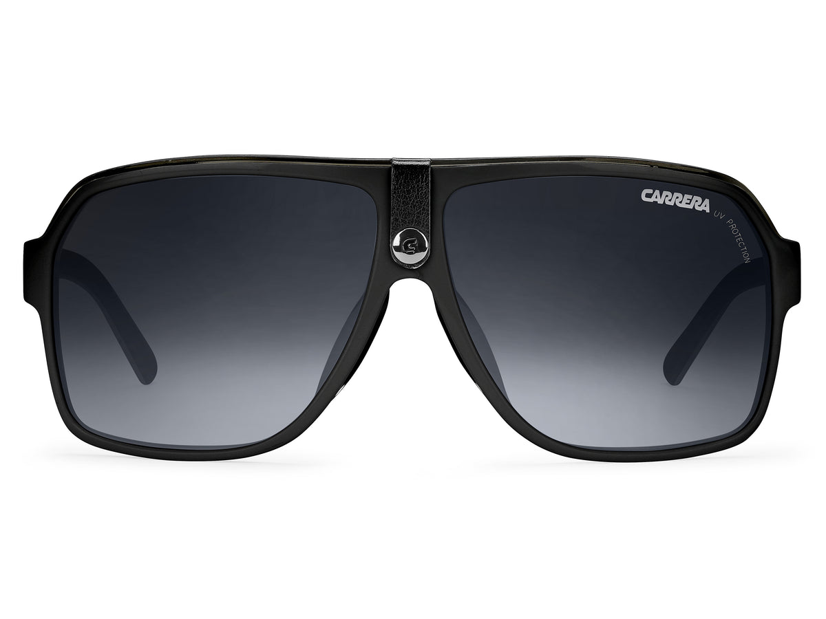 Carrera Carrera 33-62-807 PT BLACK