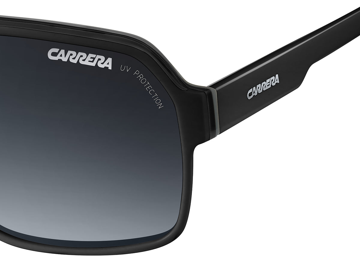 Carrera Carrera 33-62-807 PT BLACK