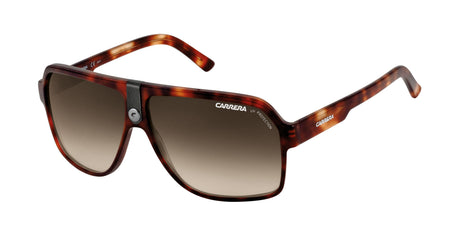 Carrera  33/S-62-WDR BLONDEHAV SH BROWN SF