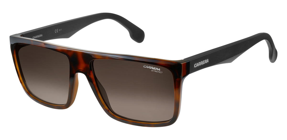 Carrera Carrera 5039/S-58-2OS HA HVN MTBLK