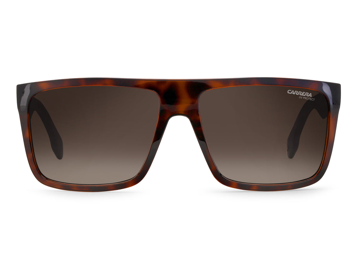 Carrera Carrera 5039/S-58-2OS HA HVN MTBLK