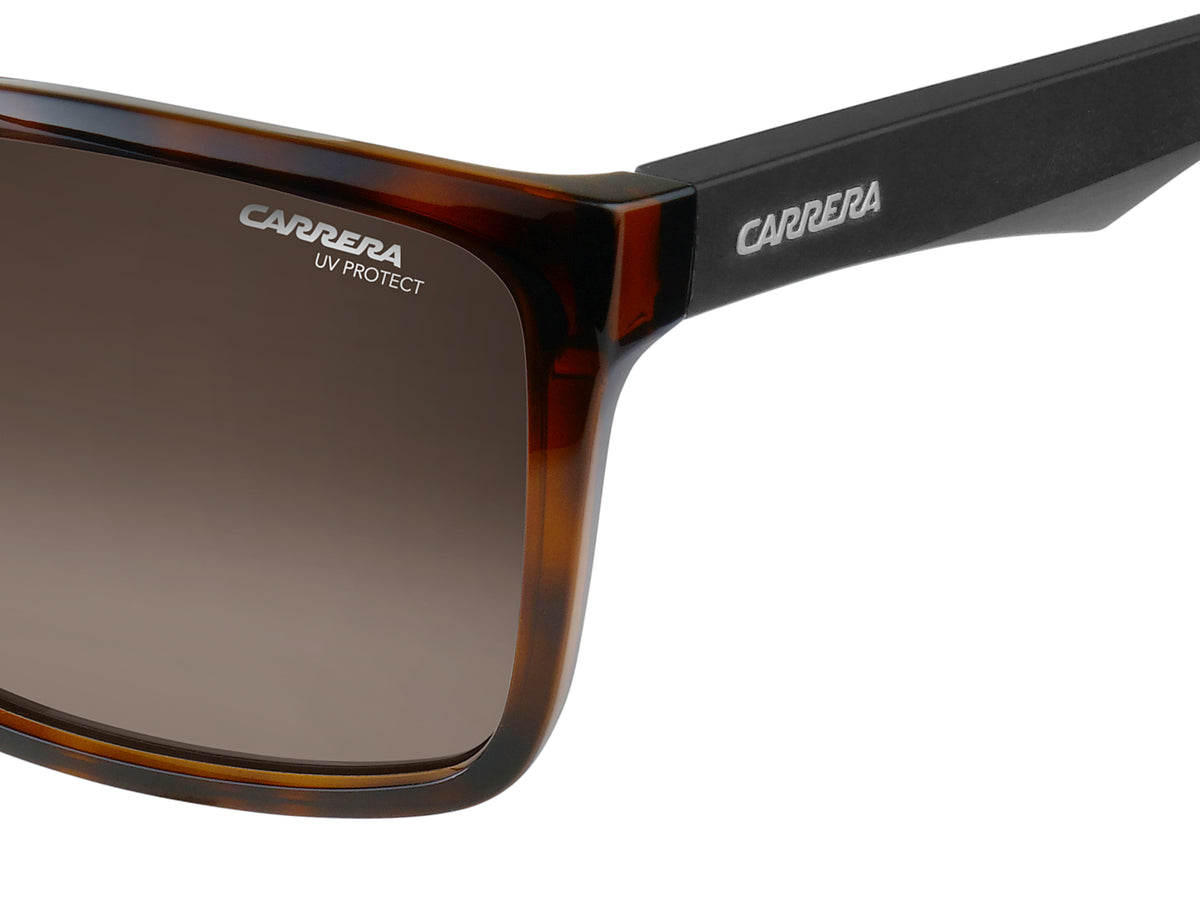 Carrera Carrera 5039/S-58-2OS HA HVN MTBLK