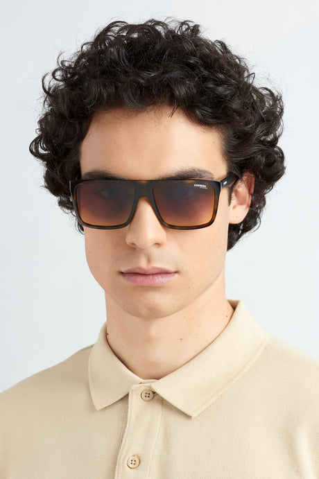 Carrera Carrera 5039/S-58-2OS HA HVN MTBLK