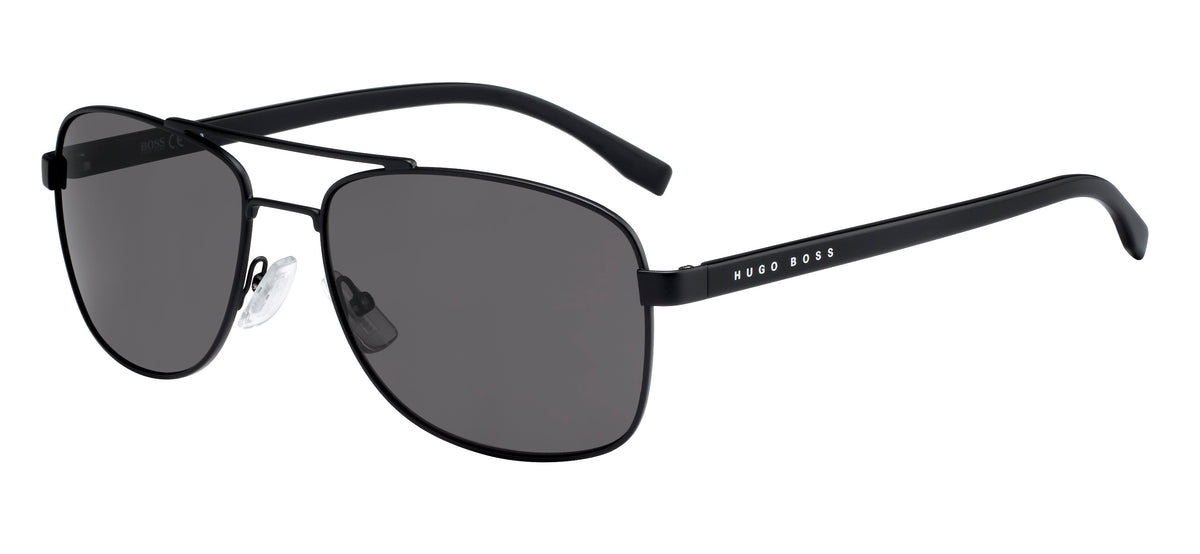 BOSS 0762/S /