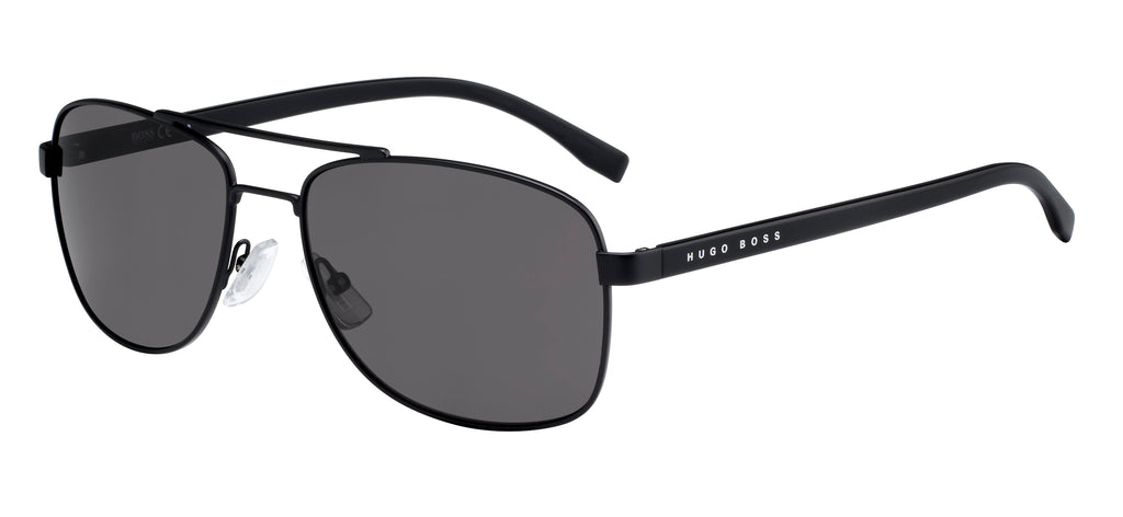 BOSS 0762/S /