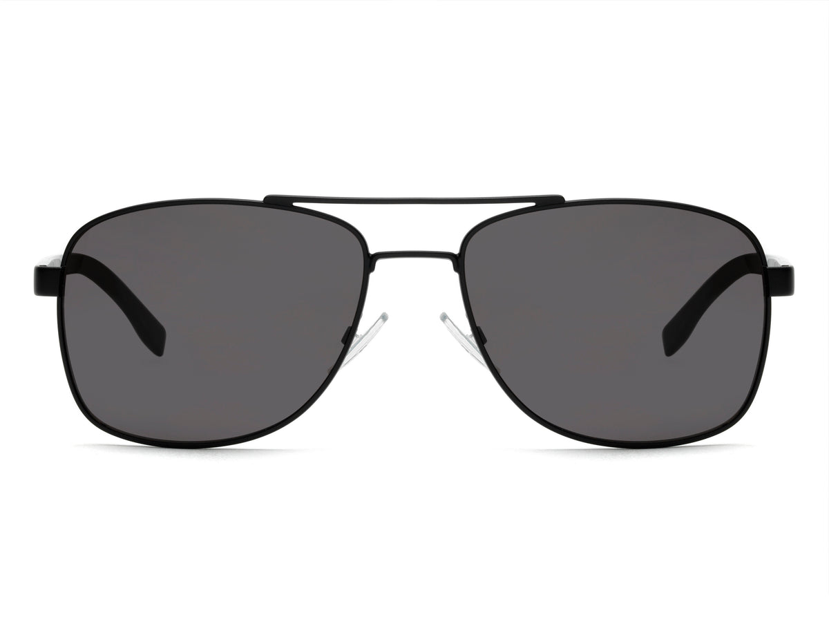 BOSS 0762/S /