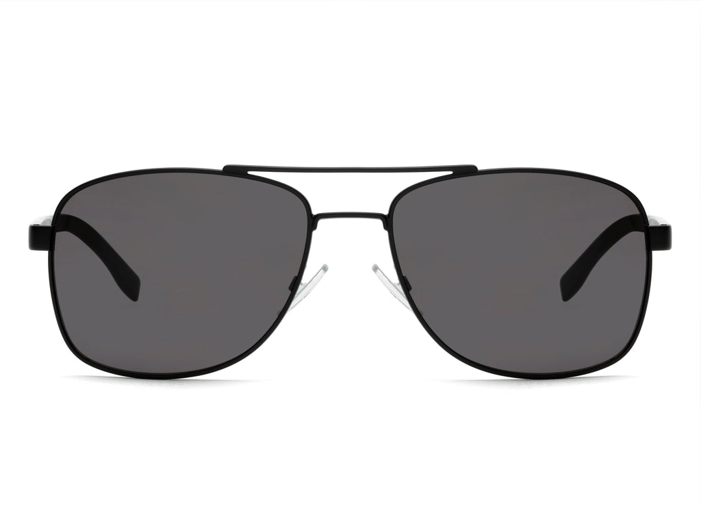 BOSS 0762/S /