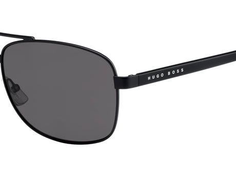 BOSS 0762/S /