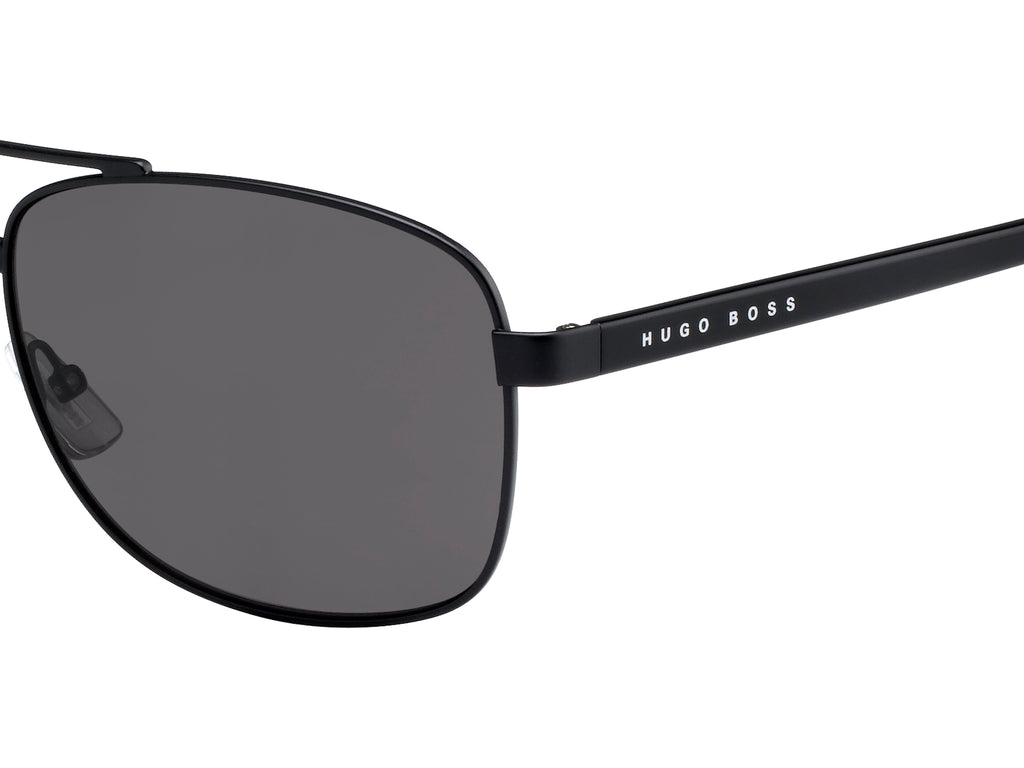 BOSS 0762/S /