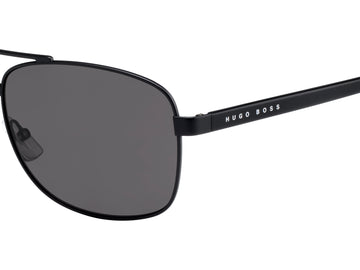 BOSS 0762/S /