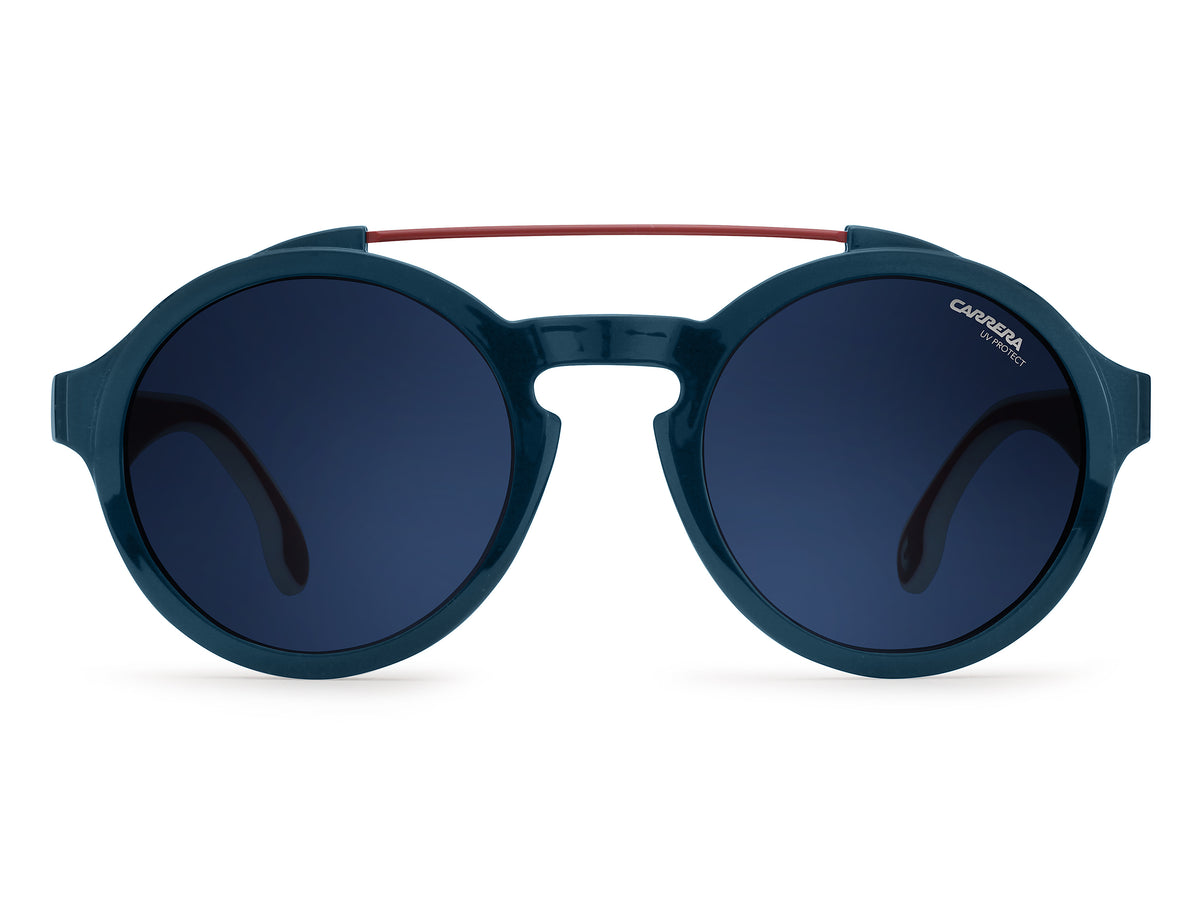 Carrera 1002/S-51-0JU BLUE WHIT KU BLUE AVIO