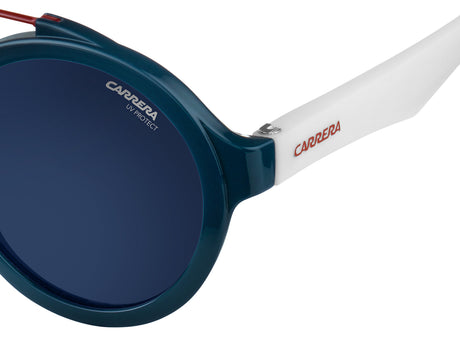 Carrera 1002/S-51-0JU BLUE WHIT KU BLUE AVIO