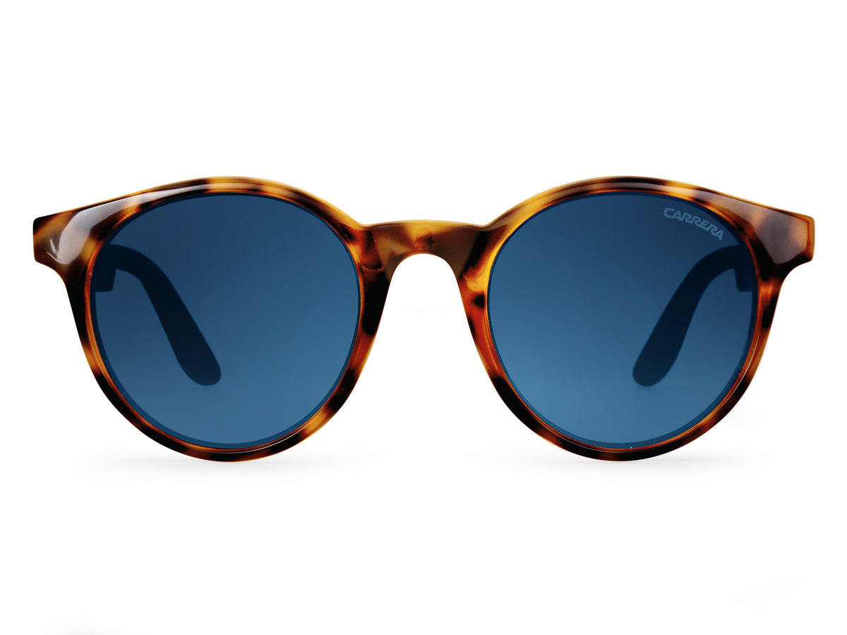 CARRERA 5029NS-49-RFE LT HAVANA 9A BLUE