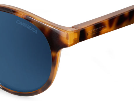 CARRERA 5029NS-49-RFE LT HAVANA 9A BLUE
