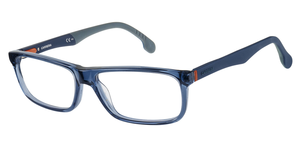 CARRERA 8826/V-56-PJP BLUE