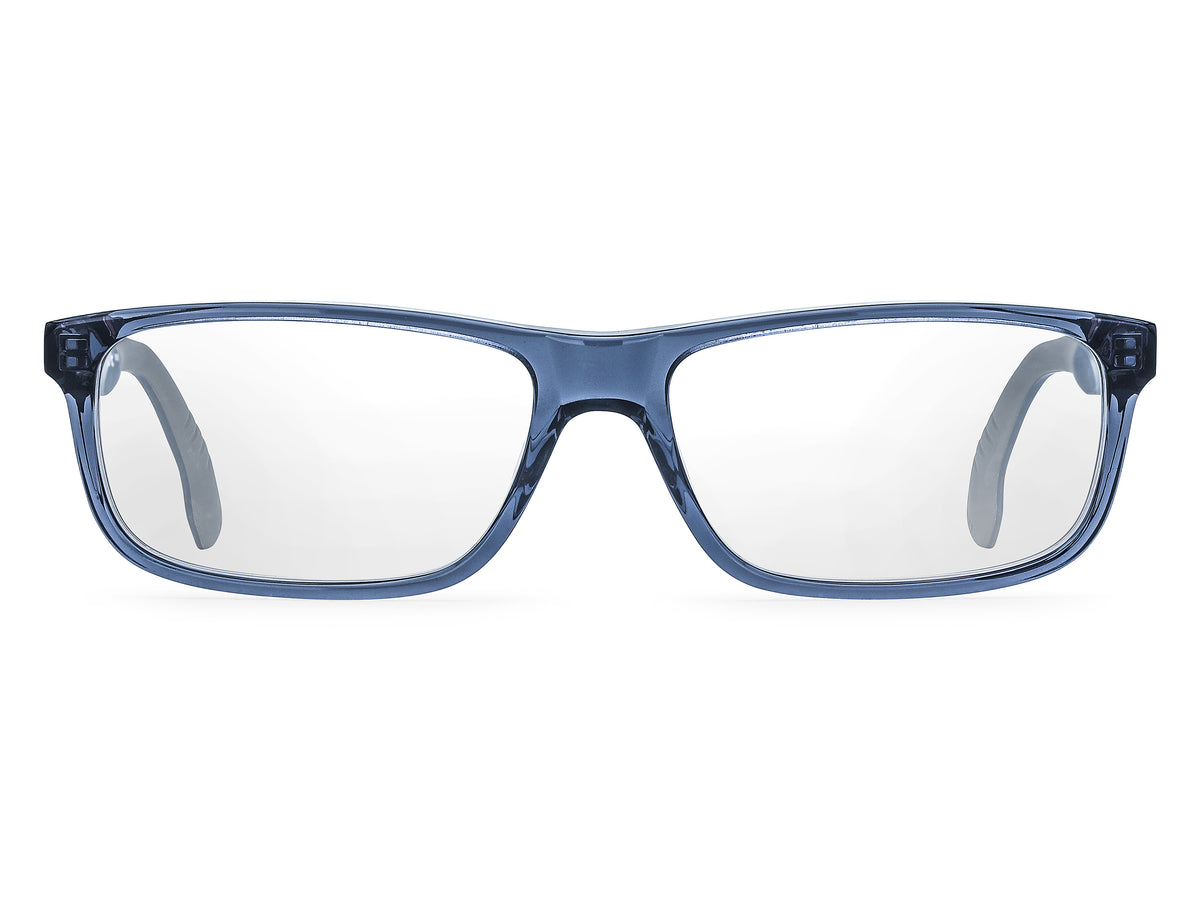 CARRERA 8826/V-56-PJP BLUE
