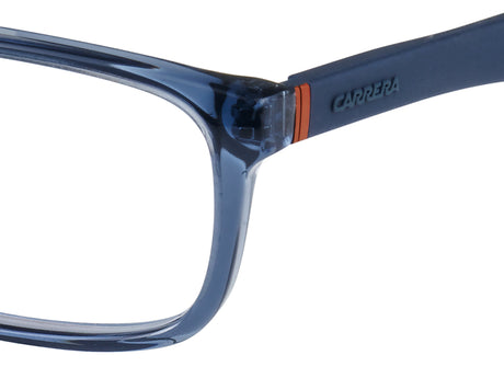 CARRERA 8826/V-56-PJP BLUE