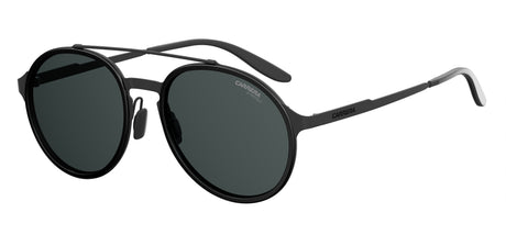 CARRERA 140/S-53-003 MTT BLACK IR GREY