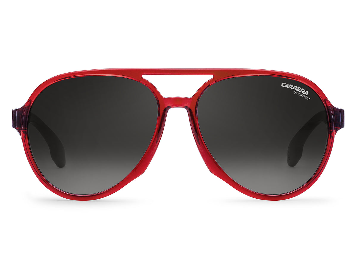 CARRERINO 22-51-C9A RED 9O DARK GREY SF