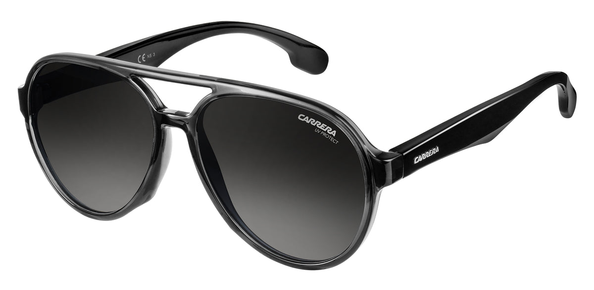 CARRERINO 22-51-KB7 GREY 9O DARK GREY SF