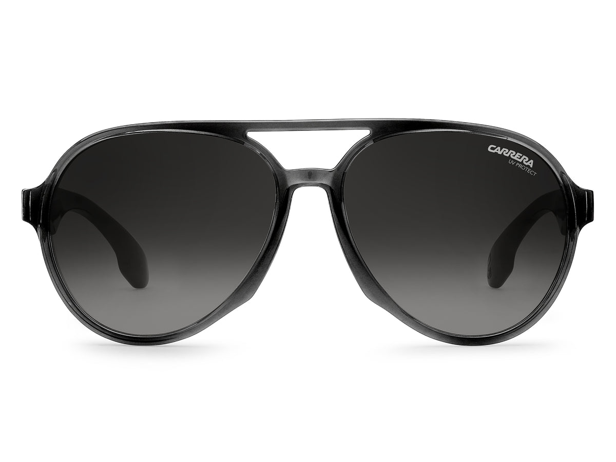 CARRERINO 22-51-KB7 GREY 9O DARK GREY SF