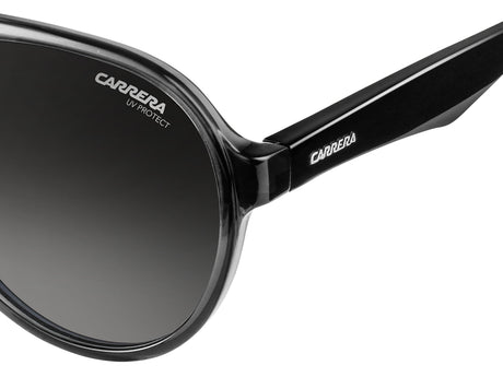 CARRERINO 22-51-KB7 GREY 9O DARK GREY SF