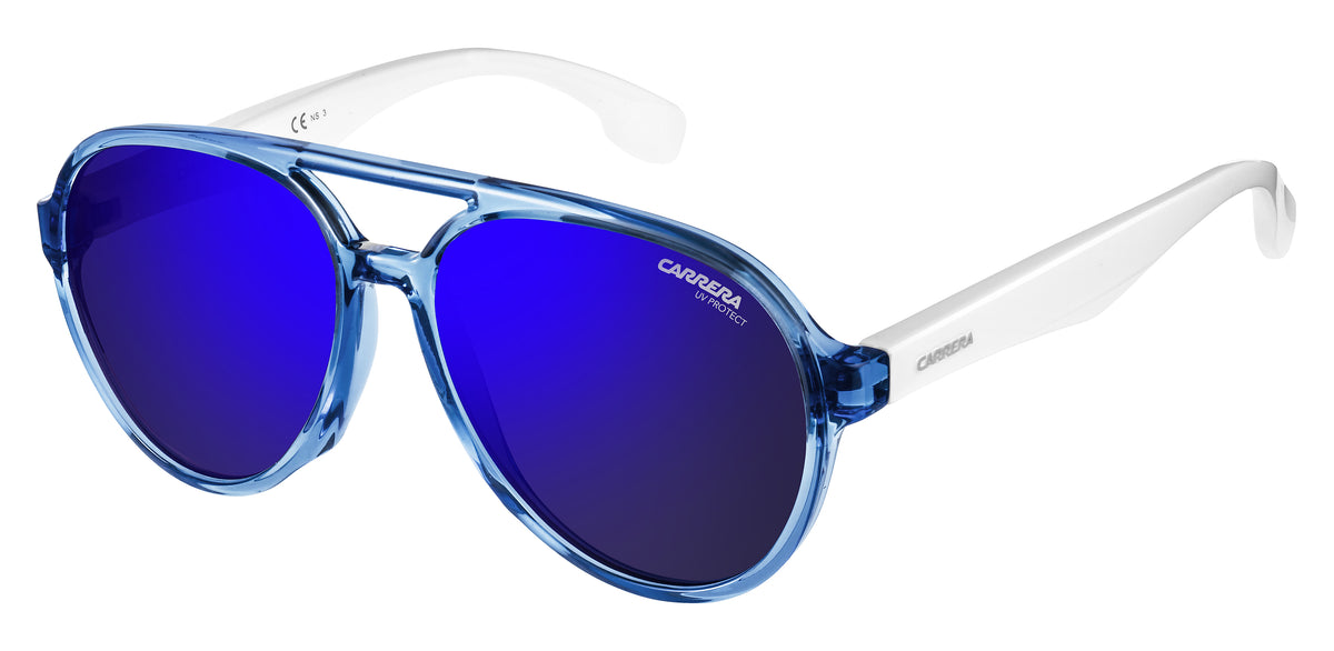 CARRERINO 22-51-PJP BLUE XT BLU SKY SP