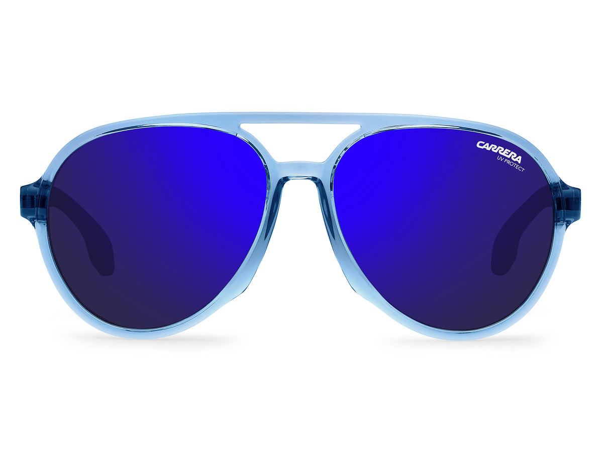 CARRERINO 22-51-PJP BLUE XT BLU SKY SP